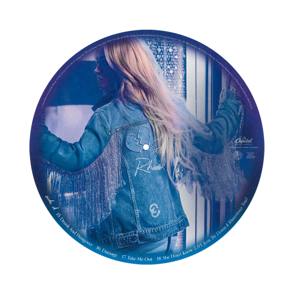 米2discs LP Carrie Underwood Some Hearts 19439737271 Arista, Arista Nashville, 19 Recordings, Legacy /00520 2LP CARRIE UNDERWOOD Some Hearts 19439737271 Arista, Aris US